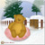 10. Dezember