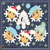 20. Dezember